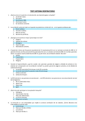TEST-SISTEMA-RESPIRATORIO.pdf
