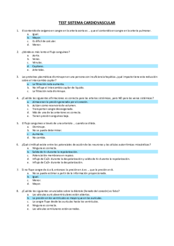 TEST-SISTEMA-CARDIOVASCULAR.pdf