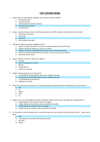 TEST-SISTEMA-RENAL.pdf