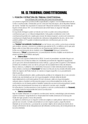 Tema-16-constitucional.pdf