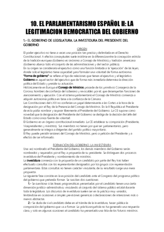 Tema-10-constitucional.pdf