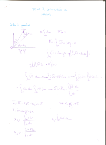 Geometria-de-masas.pdf