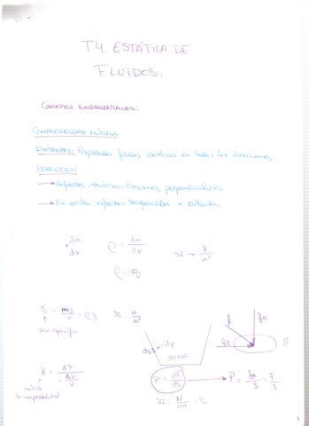 Estatica-de-fluidos.pdf