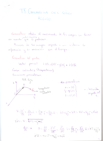 Cinematica-del-SR.pdf