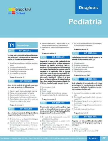 PediatriaDesgloses.pdf