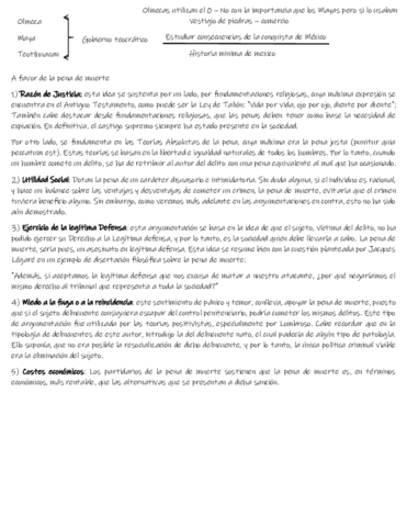 Clase-3-Historia-del-derecho-mexicano.pdf