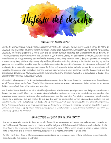 Tarea-2-de-historia-del-derecho.pdf