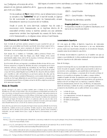 Clase-11-de-Historia-del-Derecho-mEX.pdf