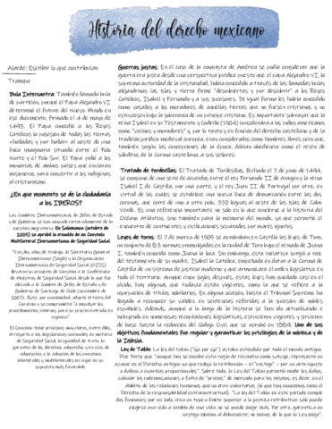 Clase-10-Historia-del-derecho-mexicano.pdf