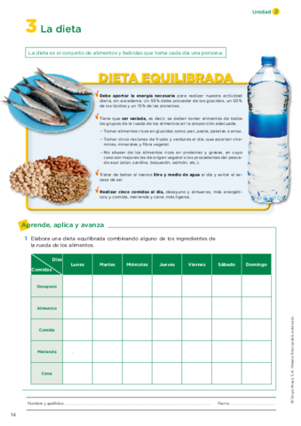 3-La-Dieta.pdf