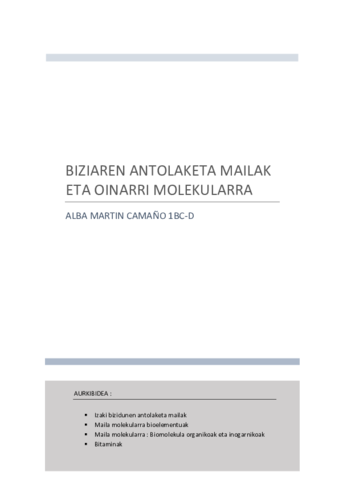 apuntes-biologia-01-biziarenantolaketa-mailak-eta-oinarri-molekularra--2.pdf
