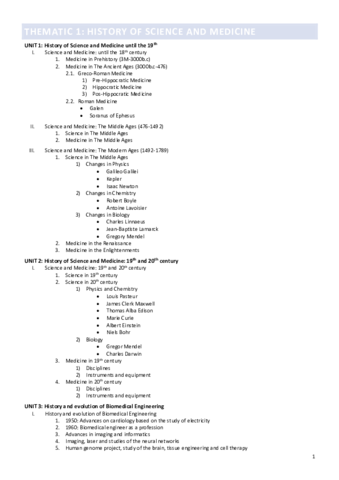 UNIT-1-SCIENCE-AND-MEDICINE.pdf