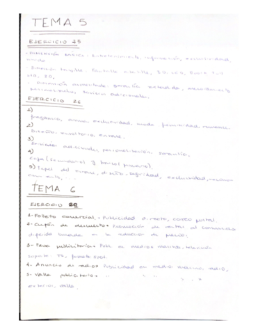TEMA-5.pdf