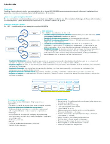 Estrategia-y-desarrollo-de-una-guia-de-Implementacion-de-la-norma-ISO-9001-2015.pdf