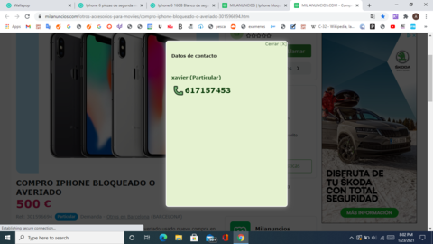 Screenshot-67.png