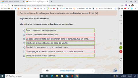 Screenshot-66.png