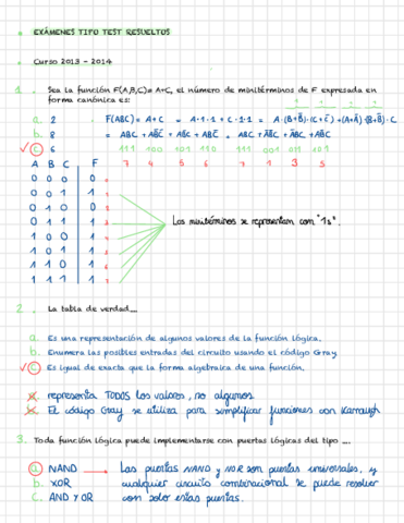 Test-Resueltos.pdf