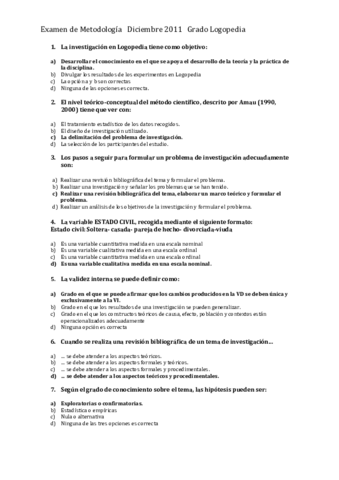 EXAMEN-METODO-CRIS.pdf