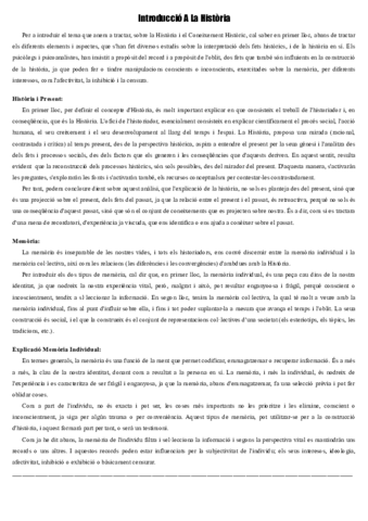 Apunts Introducció A La Història.pdf