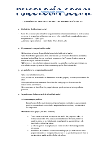 LA-TEORIA-DE-LA-IDENTIDAD-SOCIAL-Y-LA-CATEGORIZACION-DEL-YO.pdf