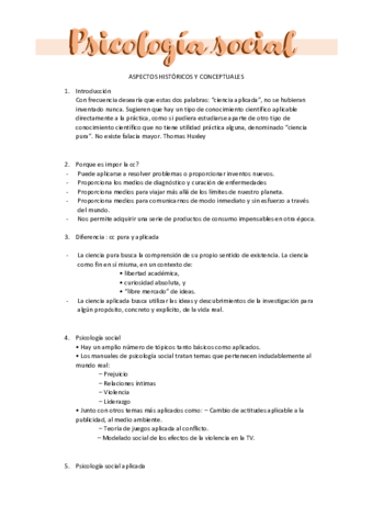 ASPECTOS-HISTORICOS-Y-CONCEPTUALES.pdf