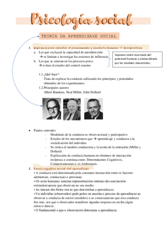 psico-social-8.pdf