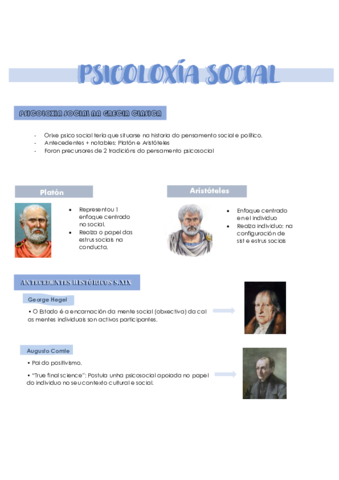 psico-social-3.pdf