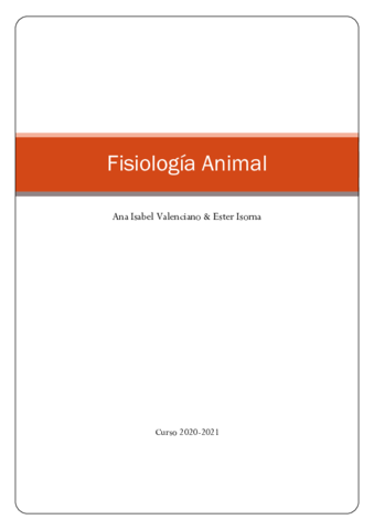 Fisiologia-Animal-BLOQUE-I.pdf