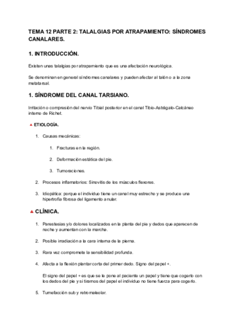 TEMA-12-PARTE-2-TALALGIAS-POR-ATRAPAMIENTO-SINDROMES-CANALARES.pdf
