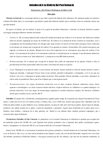 Apunts Introducció A La Història Del País Valencià.pdf