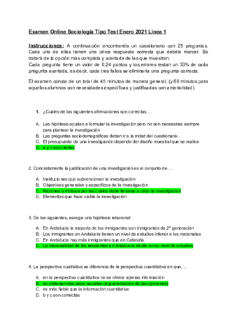 Examen-Enero-2021.pdf