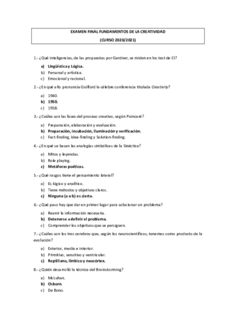 EXAMEN-FINAL-FUNDAMENTOS-DE-LA-CREATIVIDAD.pdf