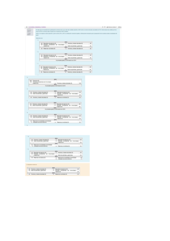 examen-de-septiembre-1.pdf