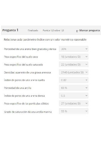 Tema-2.pdf