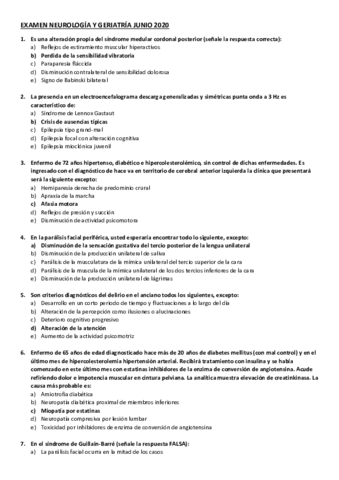 EXAMEN-NEUROLOGIA-Y-GERIATRIA-JUNIO-2020.pdf