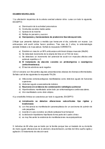 EXAMEN-PM3-2020.pdf