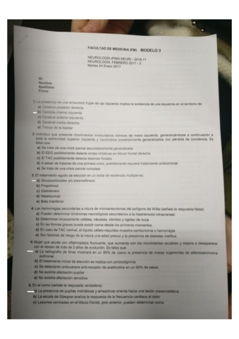 pm3-febrero-2017.pdf