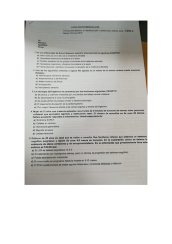 NEUROLOGIA-FEB-2019.pdf