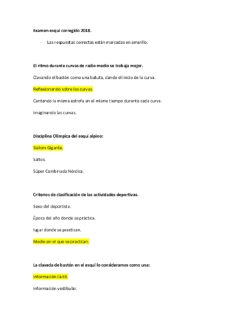 Examen-esqui-2018-corregido-para-Control-F.pdf