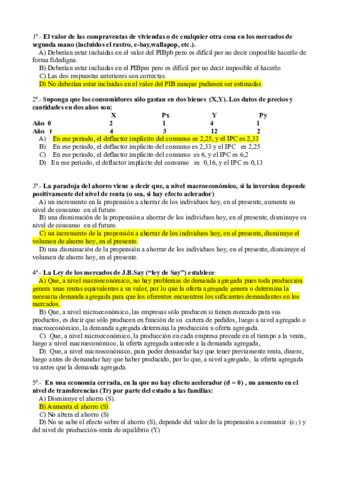 1PARCIAL-MACROECONOMIA-CERRADA.pdf