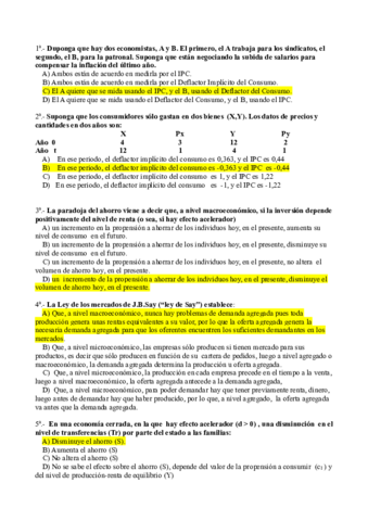2PARCIAL-MACROECONOMIA-CERRADA.pdf
