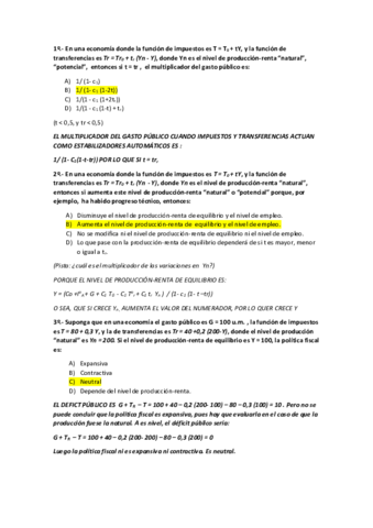 3PARCIAL-MACROECONOMIA-CERRADA.pdf