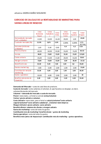 Actividad-en-el-aula-31-pdf-corregido.pdf