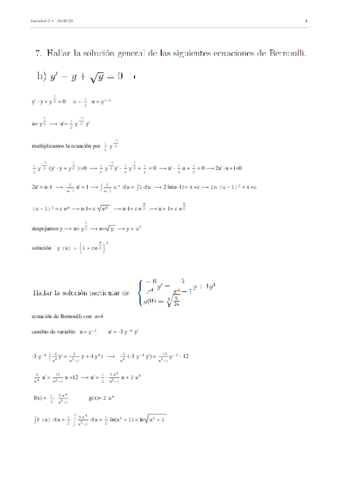 10pizarra08102020.pdf