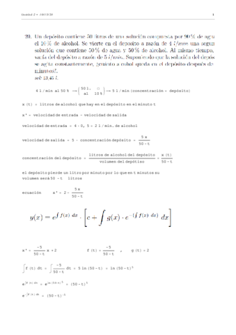 10pizarra15102020.pdf
