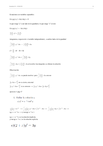 09pizarra24092020.pdf