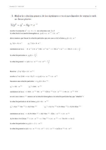 10pizarra21102020.pdf