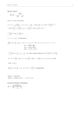 09pizarra30092020.pdf