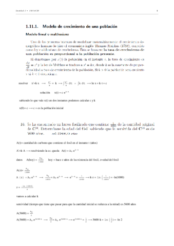 10pizarra14102020.pdf