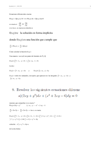 10pizarra01102020.pdf